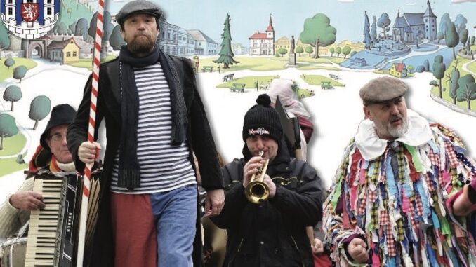 Zdroj foto: kulturabela.cz