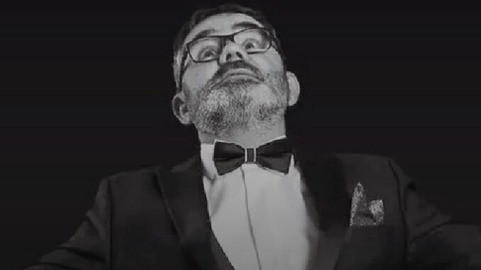 Zdroj foto: juniorklubpribram.cz