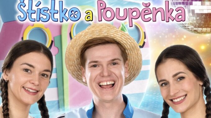 Zdroj foto: kdcelakovice.cz