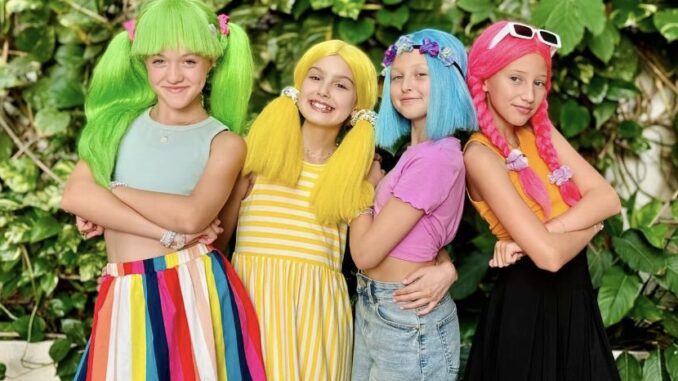 Zdroj foto: commons.wikimedia.org