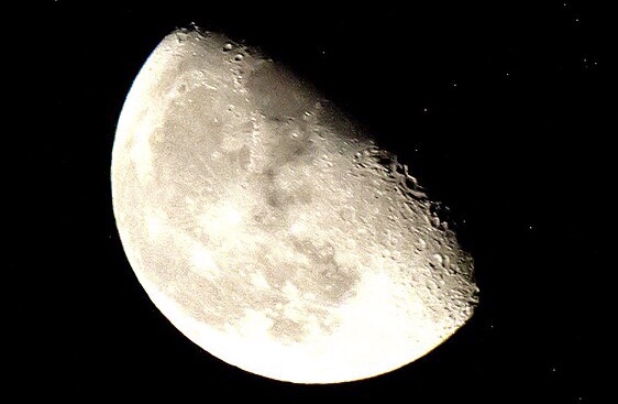 Zdroj foto: commons.wikimedia.org