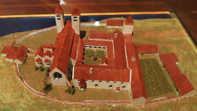 Zdroj foto: commons.wikimedia.org