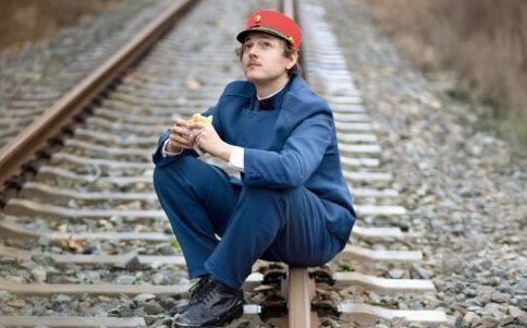 Zdroj foto: kalendar.pribram.eu