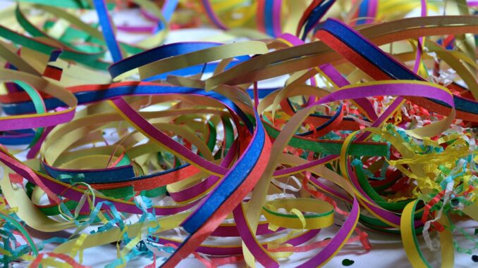 Ilustrační foto. Zdroj: Pixabay.com