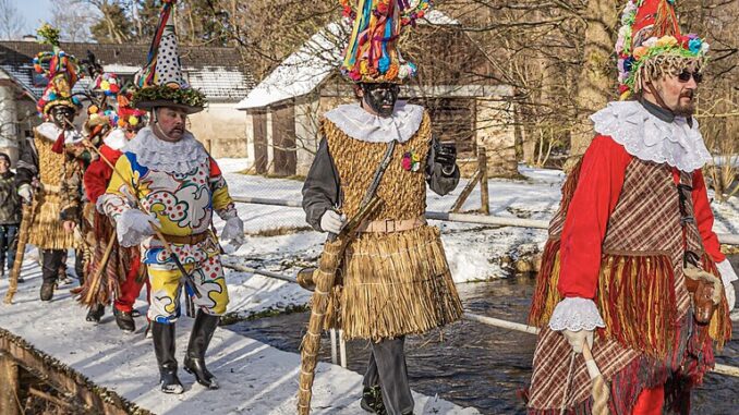 Zdroj foto: commons.wikimedia.org
