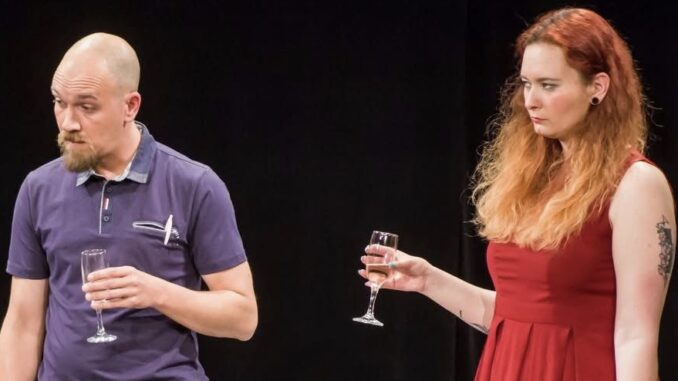 Zdroj foto: visitsazava.cz