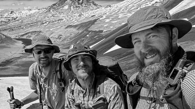 Zdroj foto: kalendar.pribram.eu