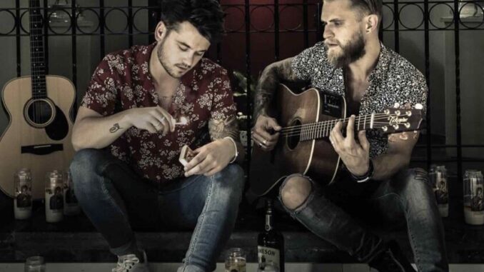 Zdroj foto: farma-blato.cz