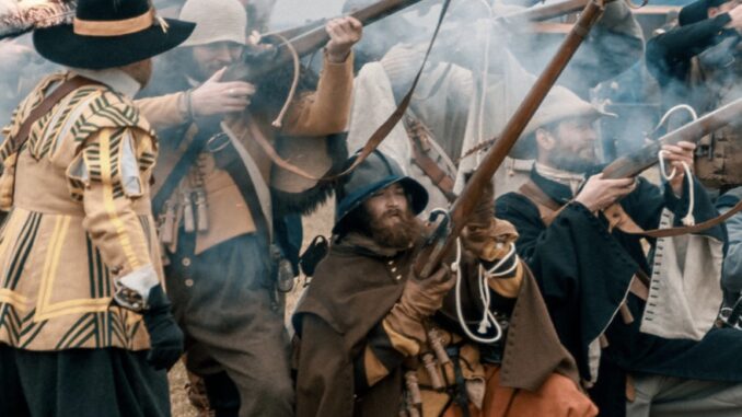 Zdroj foto: bitvaujankova.cz