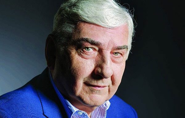 Zdroj foto: kicbenesov.cz