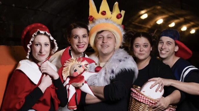 Zdroj foto: kalendar.pribram.cz