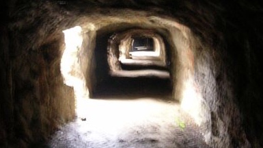 Zdroj foto: commons.wikimedia.org