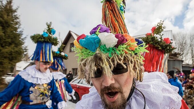 Zdroj foto: commons.wikimedia.org