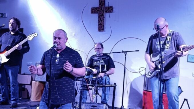 Zdroj foto: vlasim.charita.cz