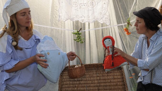 Zdroj foto: clubkino.cz