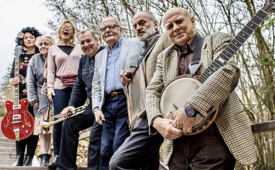 Zdroj foto: kasskralupy.cz