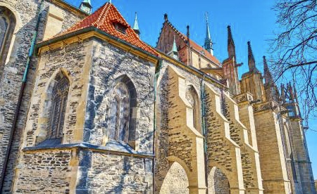 Zdroj foto: commons.wikimedia.org