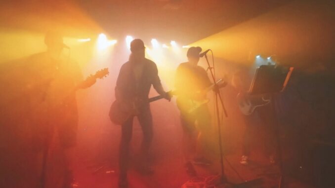 Zdroj foto: commons.wikimedia.org