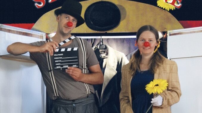 Zdroj foto: kulturabela.cz