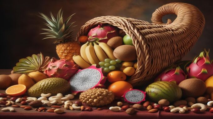 Zdroj foto: Pixabay.com