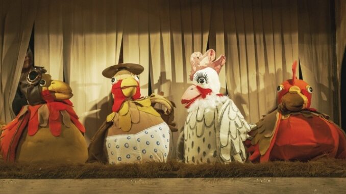 Zdroj foto: divadlolampion.cz