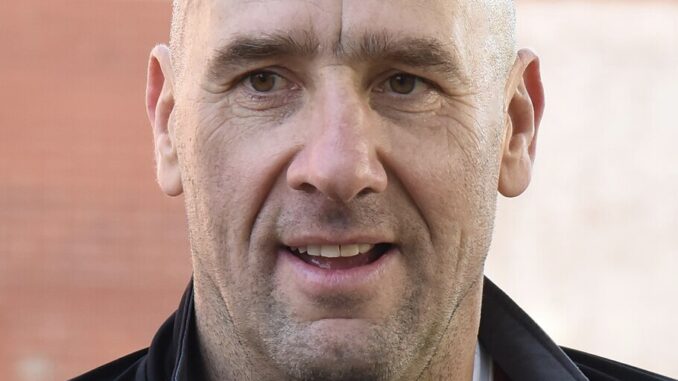 Zdroj foto: commons.wikimedia.org