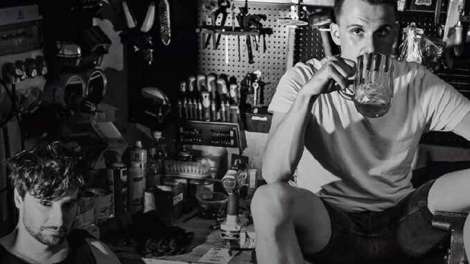 Zdroj foto: juniorklubpribram.cz