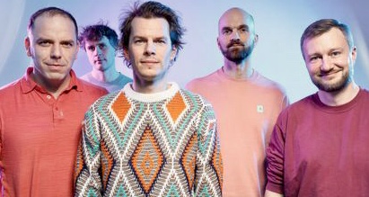 Zdroj foto: kddobris.cz