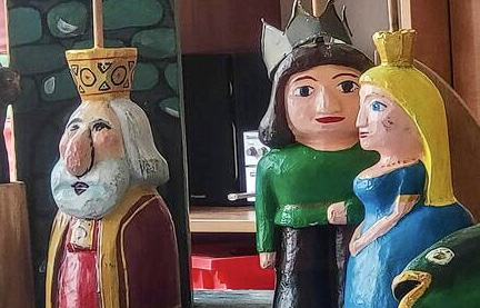 Zdroj foto: blanik.net