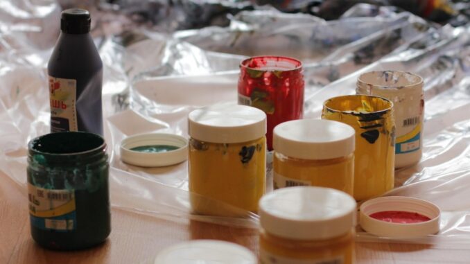 Zdroj foto: Pixabay.com