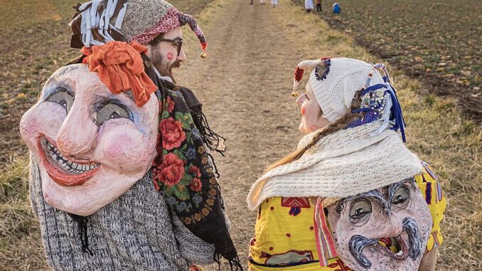 Zdroj foto: commons.wikimedia.org