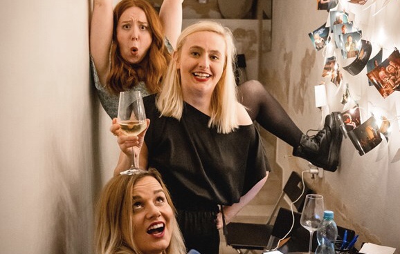 Zdroj foto: kulturamb.cz