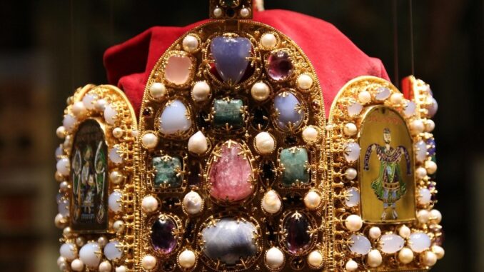 Zdroj foto: Pixabay.com