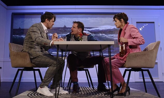 Zdroj foto: divadlokolin.cz