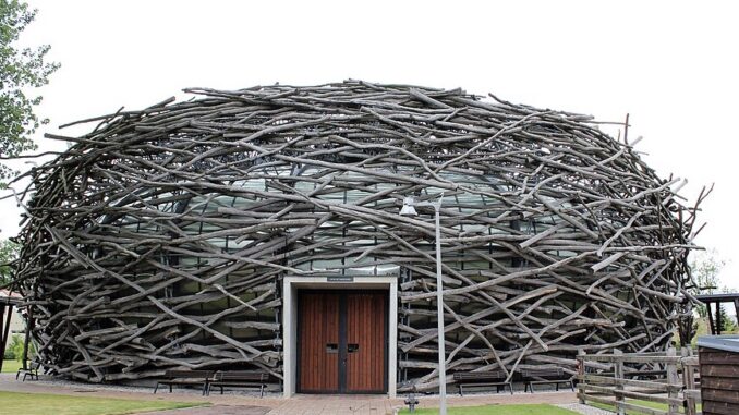 Zdroj foto: commons.wikimedia.org