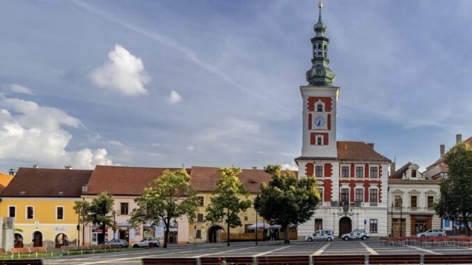 Zdroj foto: commons.wikimedia.org