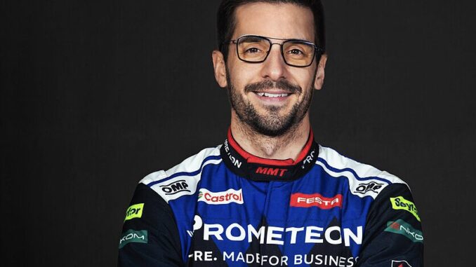 Zdroj foto: commons.wikimedia.org