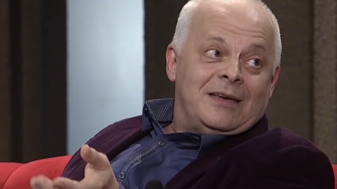 Zdroj foto: commons.wikimedia.org