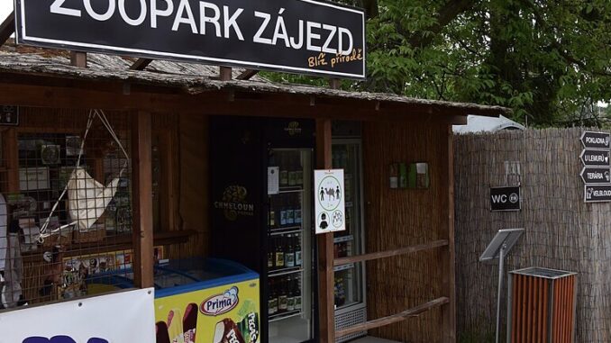 Zdroj foto: commons.wikimedia.org