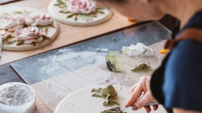 Zdroj foto: Pixabay.com