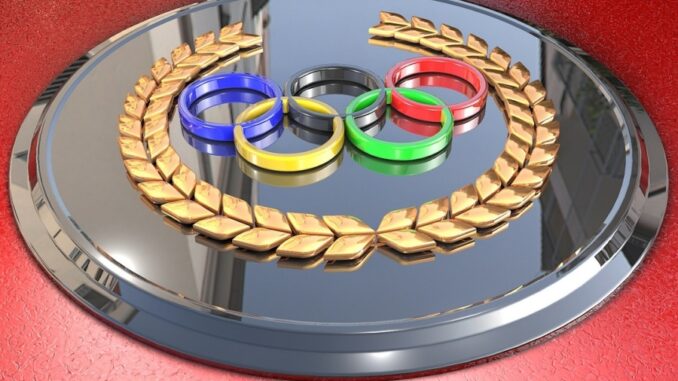 Zdroj foto: Pixabay.com