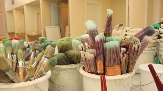 Zdroj foto: Pixabay.com