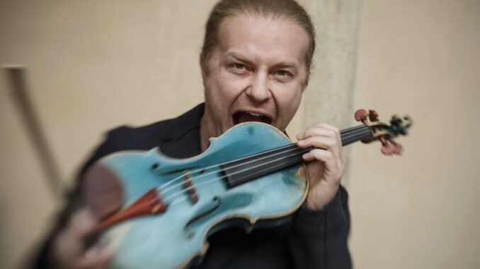 Zdroj foto: mekuc.cz