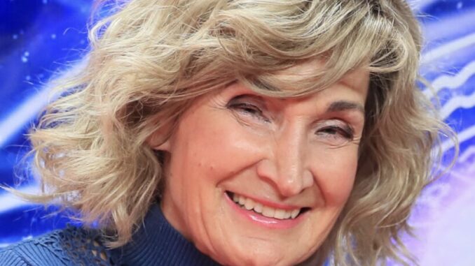 Zdroj foto: destinace.kutnahora.cz