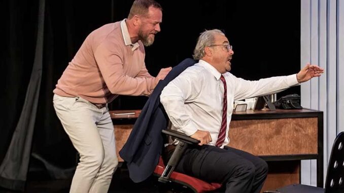 Zdroj foto: mekuc.cz