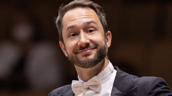 Zdroj foto: berounsko.net