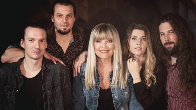 Zdroj foto: mekuc.cz