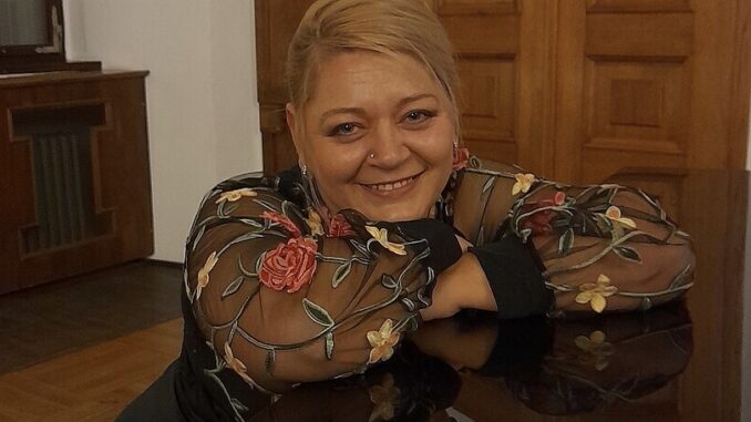 Zdroj foto: commons.wikimedia.org