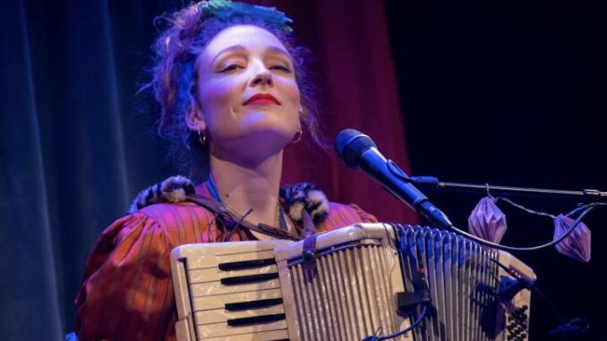 Zdroj foto: mladoboleslavsko.eu