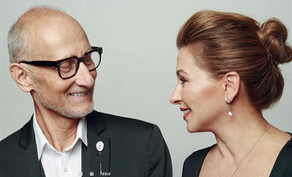 Zdroj foto: kdsvet.cvik.info